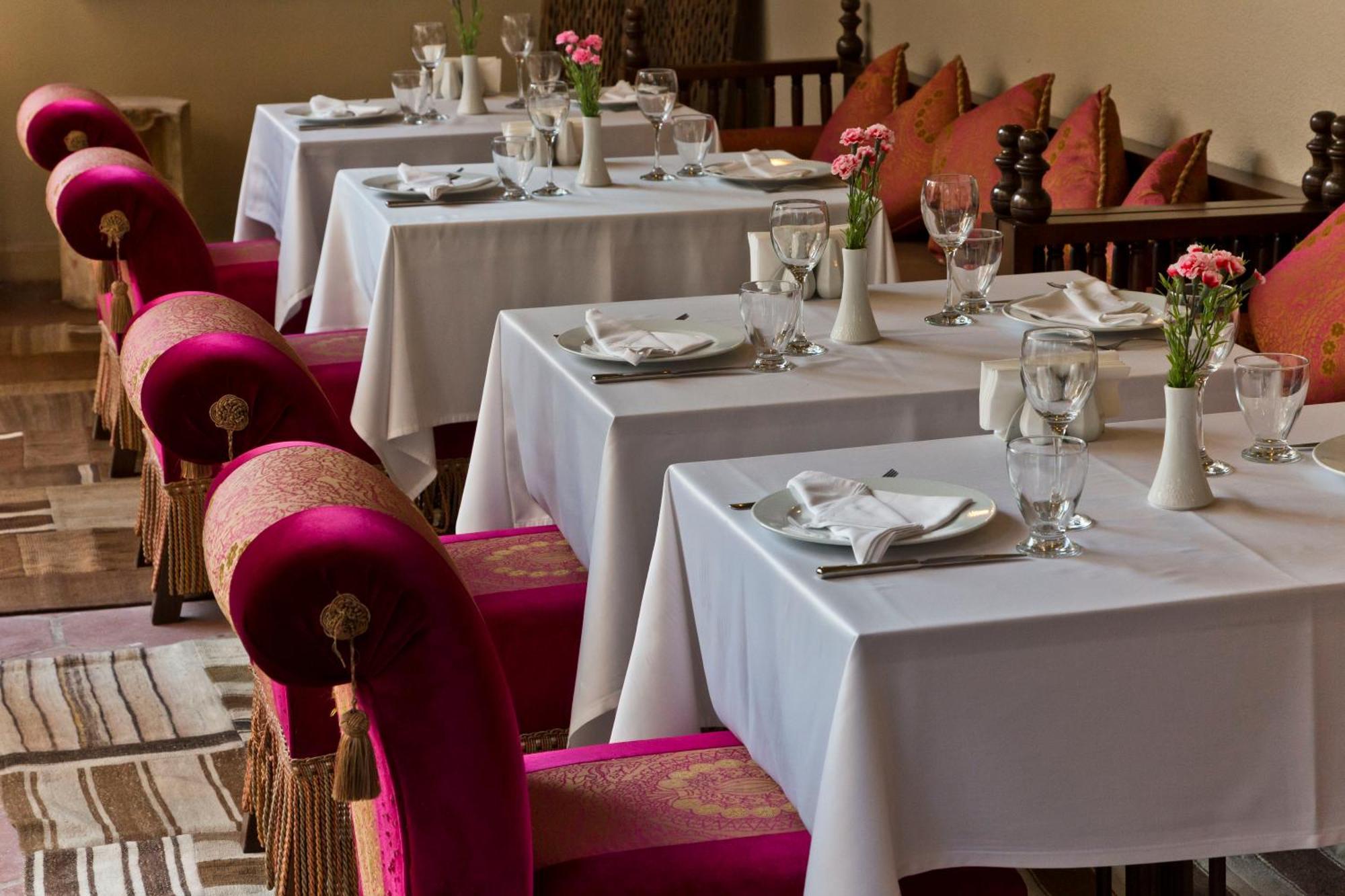 Hotel Sokullu Pasa - Special Class Provincia di Istanbul